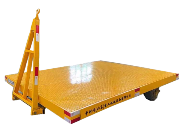 尉氏案例展示